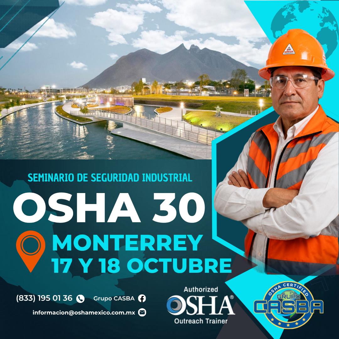 MTY